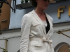 frind_modenschau_201