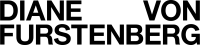 DVF_Logotype_Standard