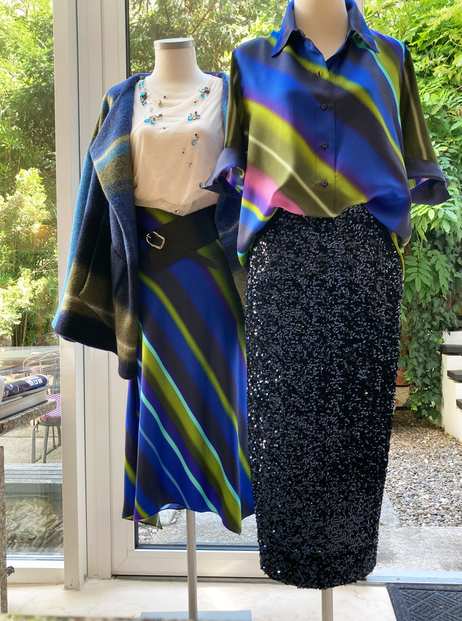 web-D.S.-Bunt-W23-II