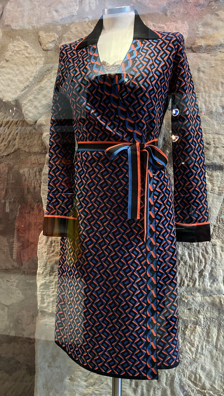 web-D.S.Wrap-Orange-Blau-S23